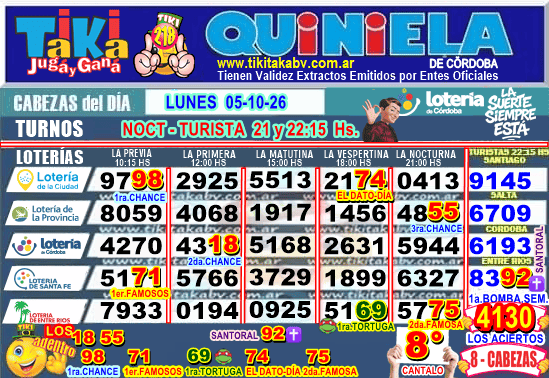 Gane Al Toke